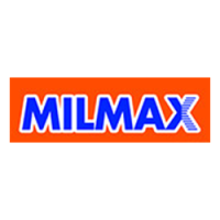 Milmax