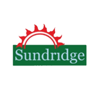 Sundridge