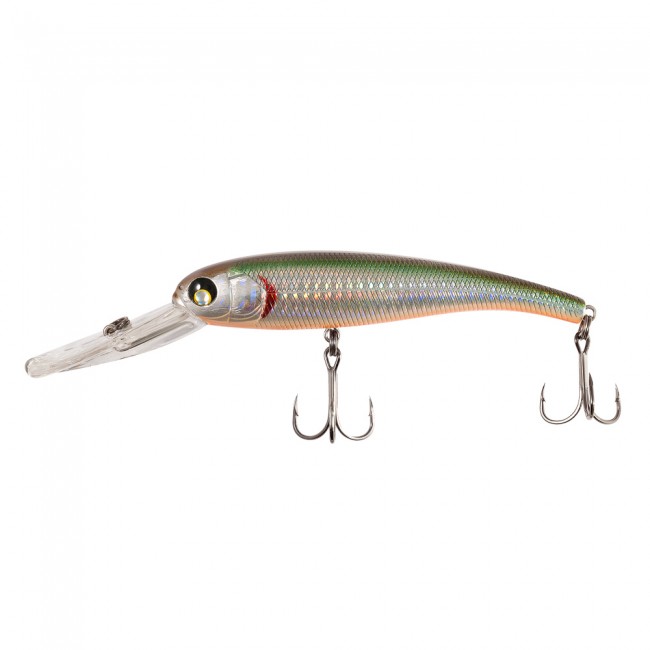 Воблер Chimera Deep Finder 125FL Воблер Chimera Deep Finder 125FL