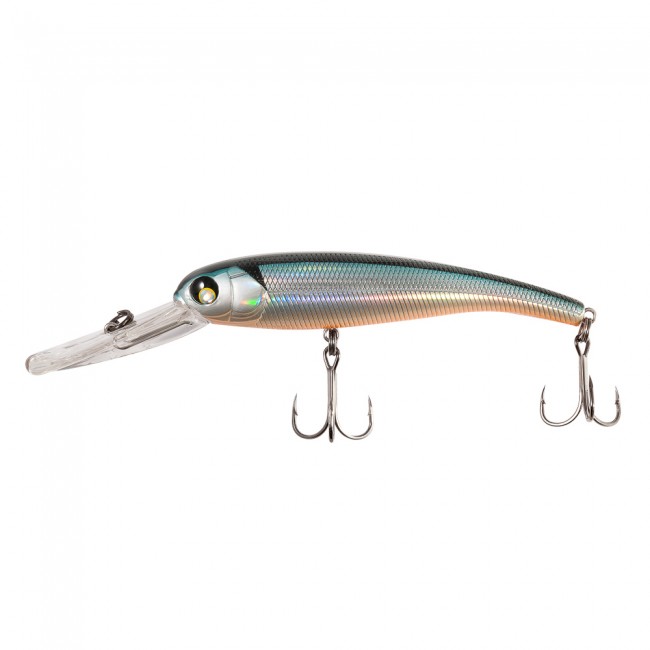 Воблер Chimera Deep Finder 125FL Воблер Chimera Deep Finder 125FL