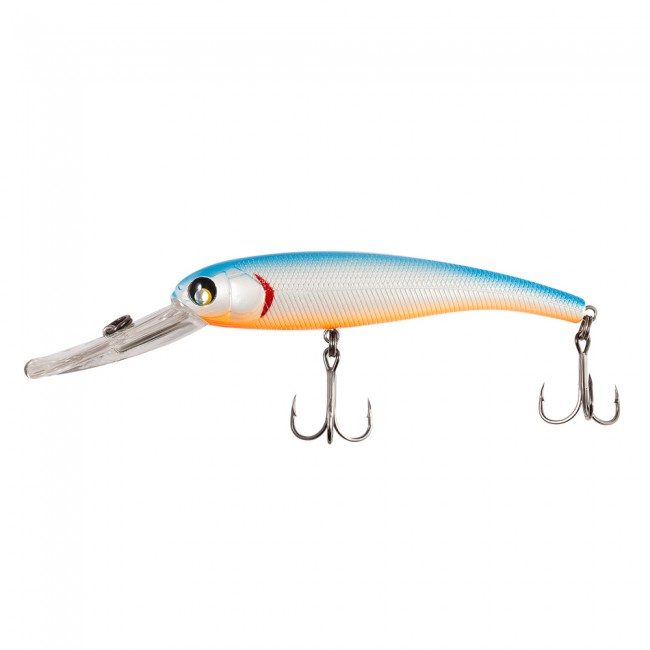 Воблер Chimera Deep Finder 125FL Воблер Chimera Deep Finder 125FL