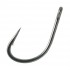 Крючок VMC карповый 7021 NT
