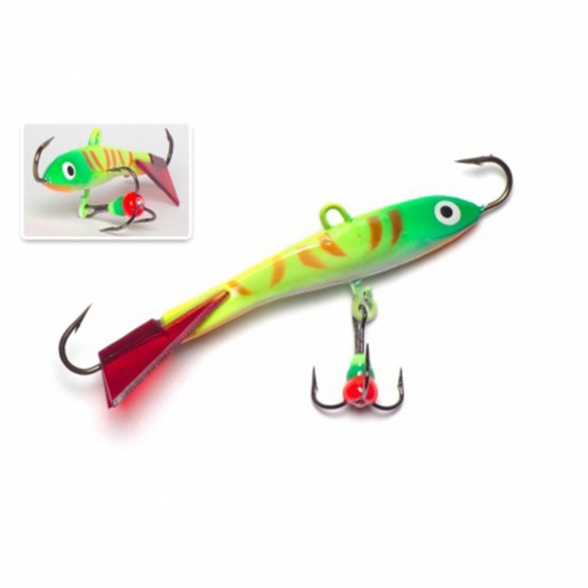 Балансир German Altair 70 мм