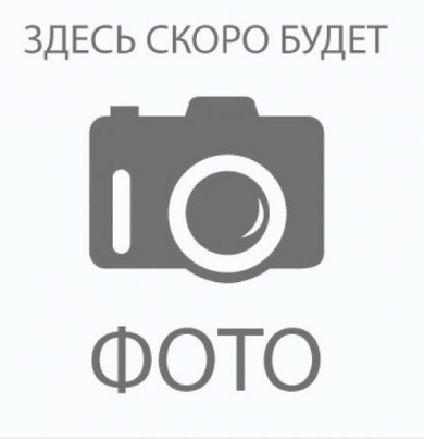 Спиннинг кастинговый JS Company Nixx DX  Labor Fishing BC 7,6' 140 Г 2,31 М JB & SB