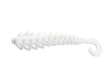 Силиконовая приманка Milmax (Тула ) Сколопендра 3 .