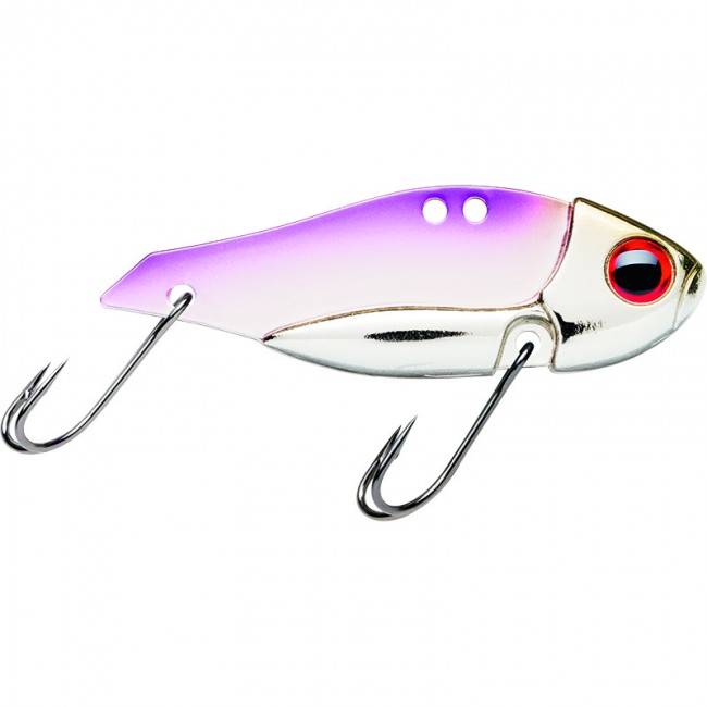 Воблер Storm Gomoku Ultra Blade 10 Воблер Storm Gomoku Ultra Blade 10