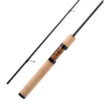 Спиннинг JS Company Asense Tournament Special SS622M-F 1,875 м 1,2-5.5 г Тубус Спиннинг JS Company Asense Tournament Special SS622M-F 1,875 м 1,2-5.5 г Тубус