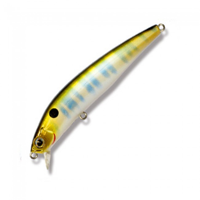 Воблер Kosadaka Intra XS 95F