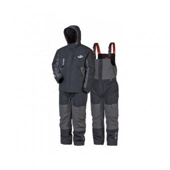 Костюм демисезонный Norfin Boat Костюм демисезонный Norfin Boat