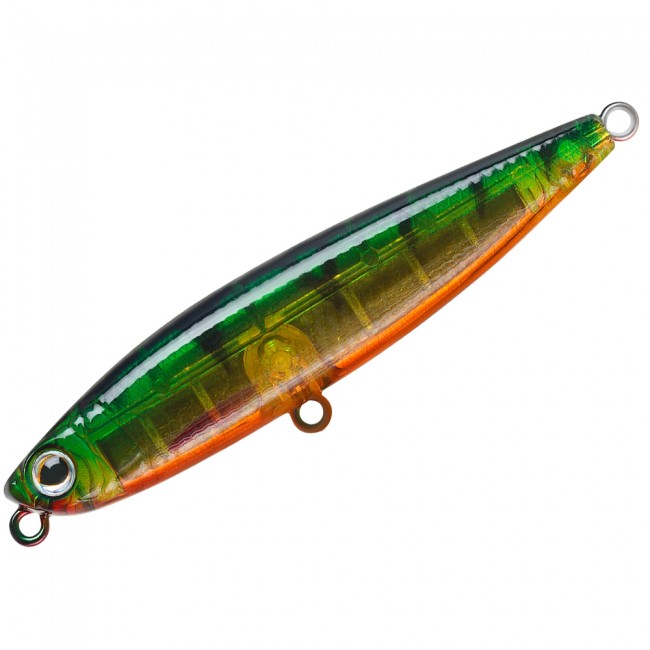 Воблер Strike Pro Slide Bait Heavy One 70 S