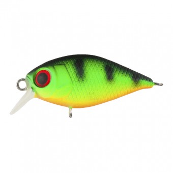 Воблер TsuYoki Swing XC 36F Воблер TsuYoki Swing XC 36F