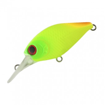 Воблер TsuYoki Swing XL 35F Воблер TsuYoki Swing XL 35F