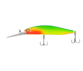 Воблер "Chimera" Remix Estima 100FL /100mm,15,5gr,/ (2,5-3,5m,) Воблер "Chimera" Remix Estima 100FL /100mm,15,5gr,/ (2,5-3,5m,)