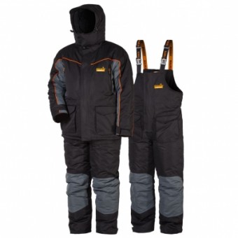 Костюм зимний Norfin Element + Костюм зимний Norfin Element +