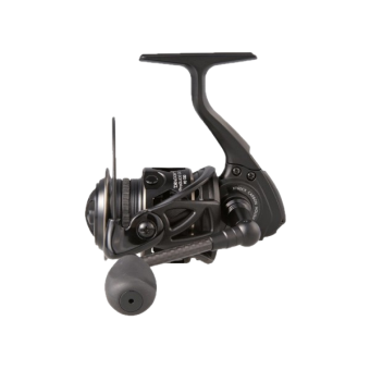 Катушка Dragon Pro GUIDE CX 725i