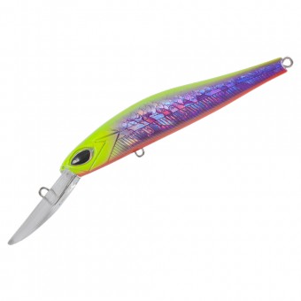 Воблер TsuYoki Rival DR 110SP