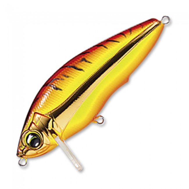 Воблер F969 Duel Hardcore Surface Crank 65F