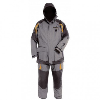 Костюм зимний Norfin Extreme 3 Костюм зимний Norfin Extreme 3