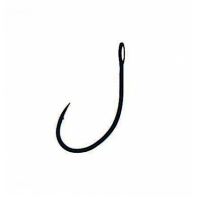 Крючок форелевый Mottomo TH-05 №10 (8шт)