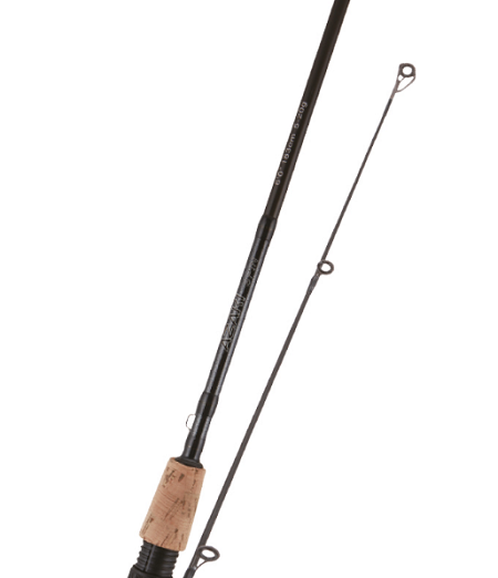 Удилище Okuma Azaki Spin 8'0" 244cm 7-28g 2sec Удилище Okuma Azaki Spin 8'0" 244cm 7-28g 2sec