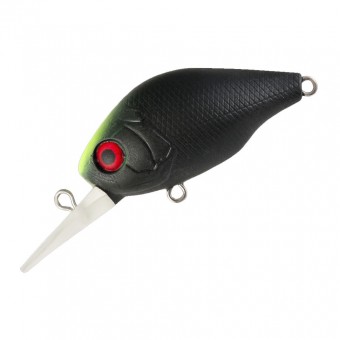 Воблер TsuYoki Drop DR 45F Воблер TsuYoki Drop DR 45F