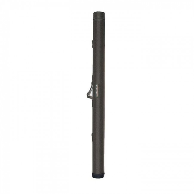 Тубус для спиннинга Fisherman Ф175 (7.5x130см)