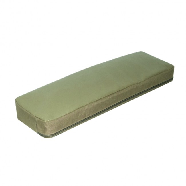 Накладка Aquatic Ч-15 для сидения лодки