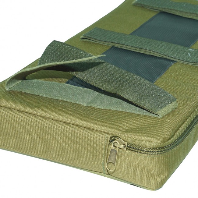 Накладка Aquatic Ч-15 для сидения лодки