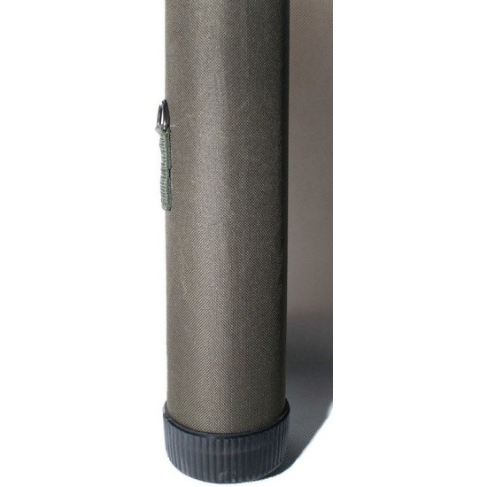 Тубус для спиннинга Fisherman Ф176 (11x130см)