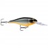 Воблер Rapala Shallow Shad Rap 05