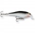 Воблер Rapala Shallow Shad Rap 05