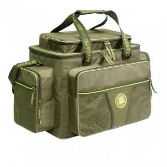 Сумка Aquatic С-19 рыболовная Сумка Aquatic С-19 рыболовная