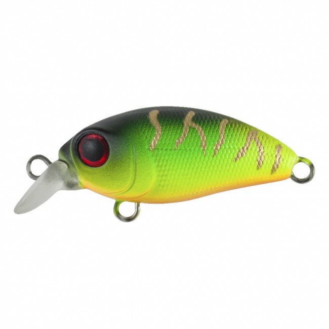 Воблер TsuYoki Fugaz 32F Воблер TsuYoki Fugaz 32F