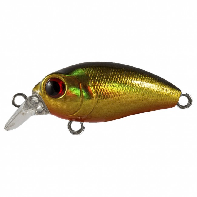 Воблер TsuYoki Fugaz 32F Воблер TsuYoki Fugaz 32F