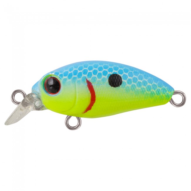 Воблер TsuYoki Fugaz 32F Воблер TsuYoki Fugaz 32F