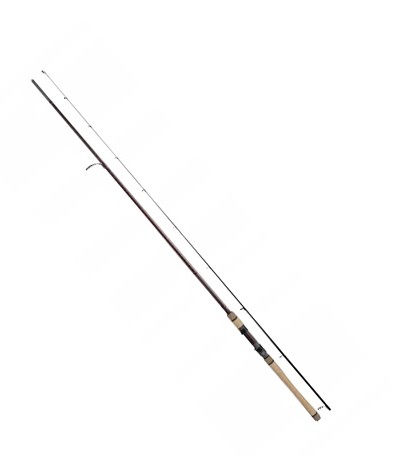 Удилище Dragon Flash SF Spinn 25 2.75m 6-25g