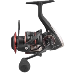 Катушка Dragon Team Dragon C FD 1020iC Катушка Dragon Team Dragon C FD 1020iC