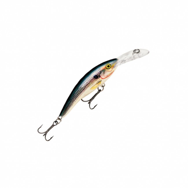 Воблер Rapala Tail Dancer 05