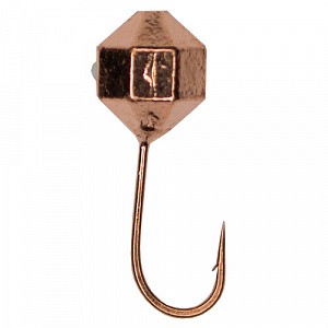 Морм. ECOPRO Deluxe Полудиско 3мм