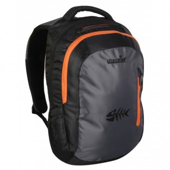 Рюкзак Norfin Sunrise