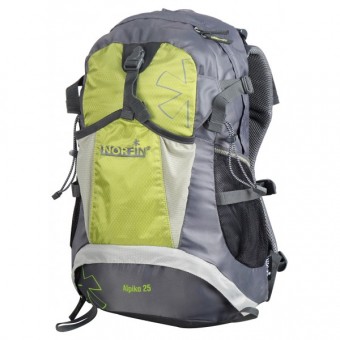Рюкзак Norfin Alpika 25