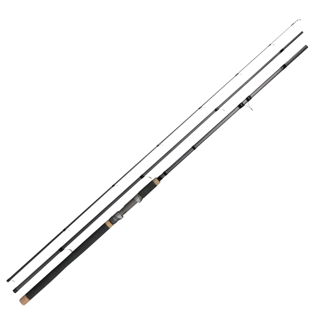 Удилище Dragon MegaBAITS Mystery Match 18 3.90 m