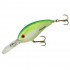 Воблер Bomber Fat Free Shad BD7F 4.2~5.4M 21 г.