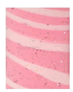 Паста Berkley Funky Flamingo (фламинго)