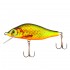 Воблер Chimera Whitefish Floater 160mm