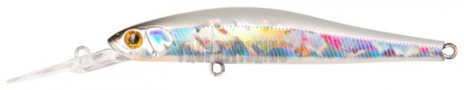 Воблер ZIPBAITS Rigge Deep ZB-RD-90F Воблер ZIPBAITS Rigge Deep ZB-RD-90F