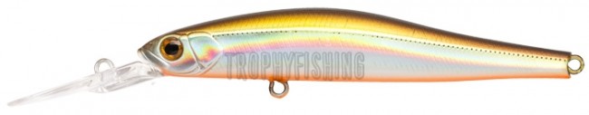 Воблер ZIPBAITS Rigge Deep ZB-RD-90F Воблер ZIPBAITS Rigge Deep ZB-RD-90F