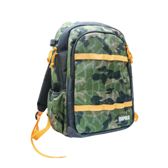 Рюкзак Rapala Jungle