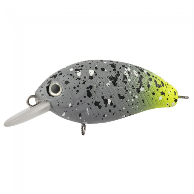 Воблер TsuYoki Agent 36F