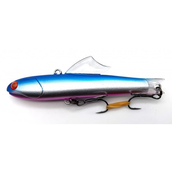 Воблер Halcyon System N Shico 96 30г 